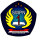 Logo SMP Negeri 1 Ngimbang