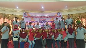 LDKMS 2021
