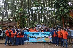 STUDY WISATA 2022