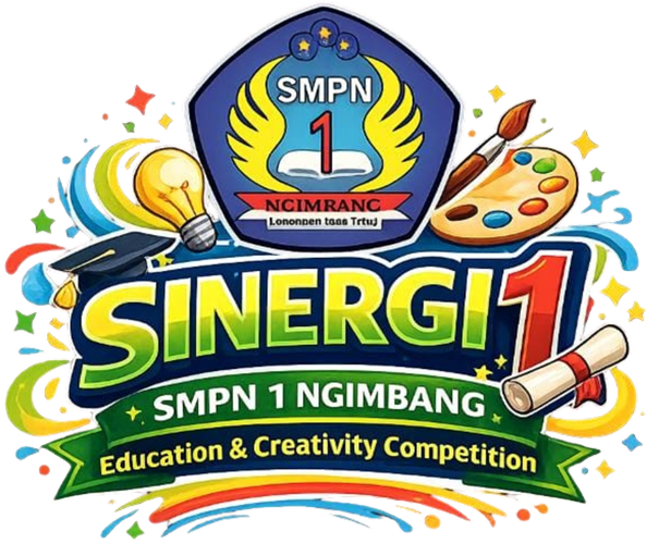 Siswa SekolahKu Raih Medali Emas Olimpiade Sains Nasional